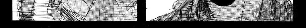 Read Attack on Titan chapter 22 image 17 on Lezhin