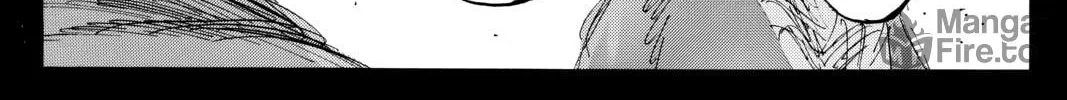 Read Attack on Titan chapter 22 image 19 on Lezhin