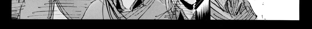 Read Attack on Titan chapter 22 image 21 on Lezhin