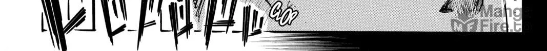 Read Attack on Titan chapter 22 image 23 on Lezhin