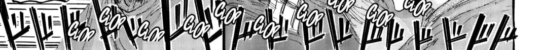 Read Attack on Titan chapter 22 image 25 on Lezhin