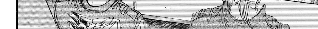 Read Attack on Titan chapter 22 image 27 on Lezhin