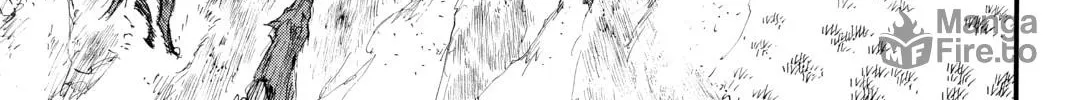 Read Attack on Titan chapter 22 image 29 on Lezhin