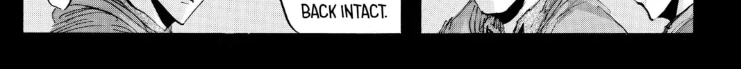 Read Attack on Titan chapter 22 image 3 on Lezhin