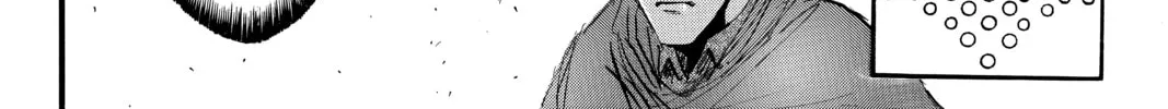 Read Attack on Titan chapter 22 image 31 on Lezhin