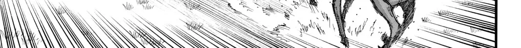 Read Attack on Titan chapter 22 image 33 on Lezhin
