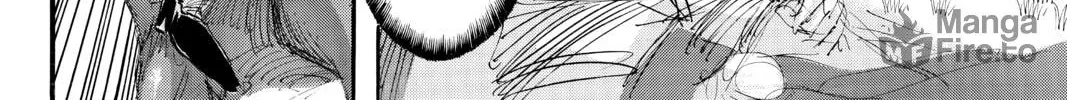 Read Attack on Titan chapter 22 image 35 on Lezhin