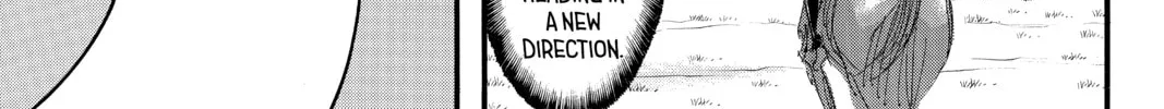 Read Attack on Titan chapter 22 image 37 on Lezhin