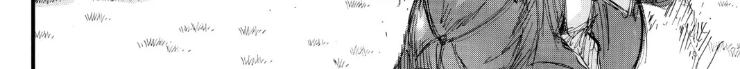 Read Attack on Titan chapter 22 image 43 on Lezhin