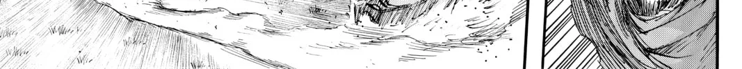 Read Attack on Titan chapter 22 image 45 on Lezhin