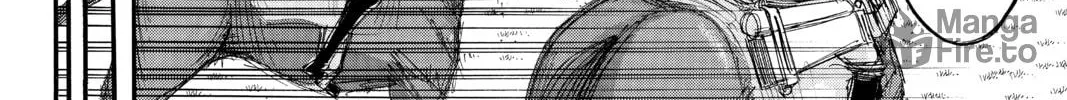 Read Attack on Titan chapter 22 image 47 on Lezhin