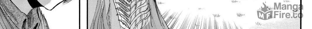 Read Attack on Titan chapter 22 image 49 on Lezhin