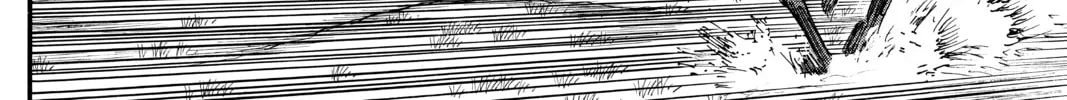Read Attack on Titan chapter 22 image 51 on Lezhin