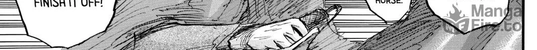Read Attack on Titan chapter 22 image 53 on Lezhin