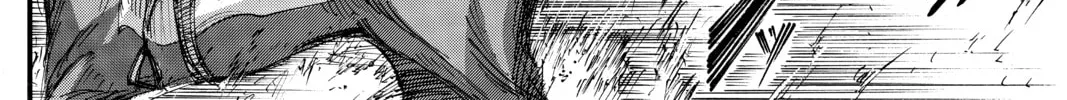 Read Attack on Titan chapter 22 image 55 on Lezhin