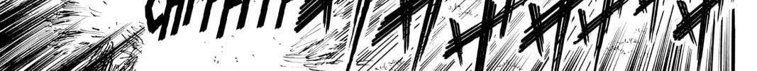 Read Attack on Titan chapter 22 image 57 on Lezhin