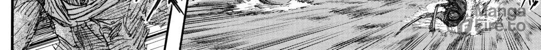 Read Attack on Titan chapter 22 image 59 on Lezhin