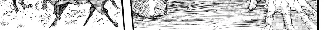 Read Attack on Titan chapter 22 image 61 on Lezhin