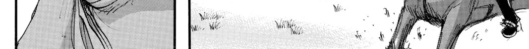 Read Attack on Titan chapter 22 image 63 on Lezhin