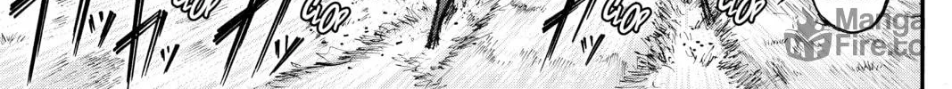 Read Attack on Titan chapter 22 image 65 on Lezhin