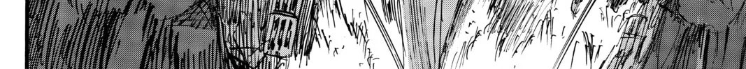 Read Attack on Titan chapter 22 image 67 on Lezhin