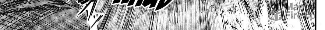Read Attack on Titan chapter 22 image 69 on Lezhin