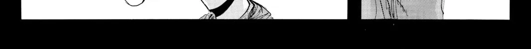 Read Attack on Titan chapter 22 image 7 on Lezhin