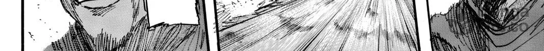 Read Attack on Titan chapter 22 image 71 on Lezhin