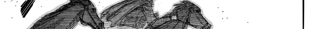 Read Attack on Titan chapter 22 image 73 on Lezhin
