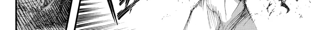 Read Attack on Titan chapter 22 image 75 on Lezhin