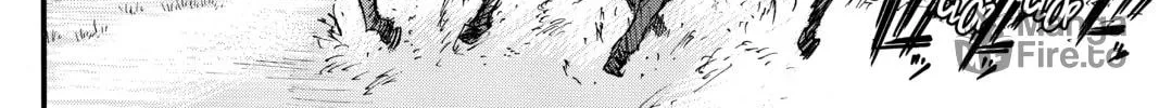 Read Attack on Titan chapter 22 image 79 on Lezhin