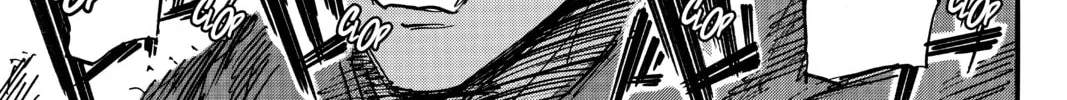 Read Attack on Titan chapter 22 image 81 on Lezhin