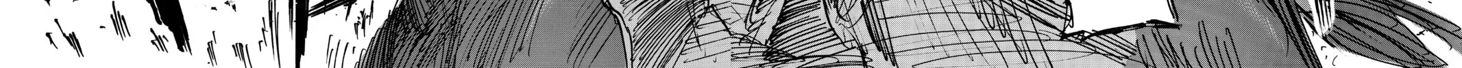 Read Attack on Titan chapter 22 image 83 on Lezhin