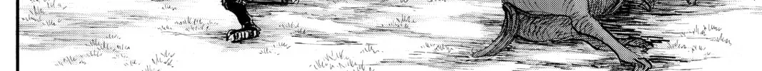 Read Attack on Titan chapter 22 image 85 on Lezhin