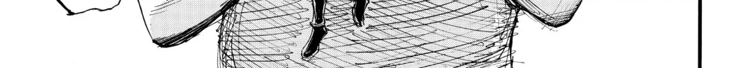 Read Attack on Titan chapter 22 image 87 on Lezhin