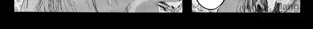 Read Attack on Titan chapter 22 image 9 on Lezhin