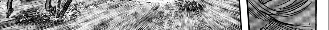 Read Attack on Titan chapter 23 image 1 on Lezhin