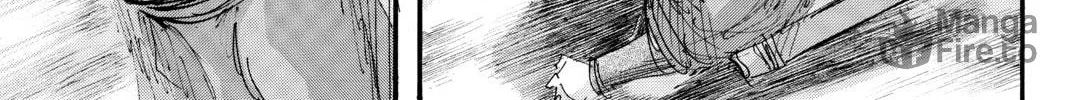 Read Attack on Titan chapter 23 image 11 on Lezhin