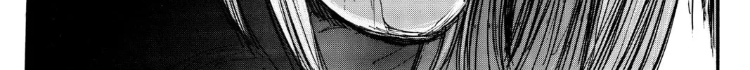 Read Attack on Titan chapter 23 image 15 on Lezhin