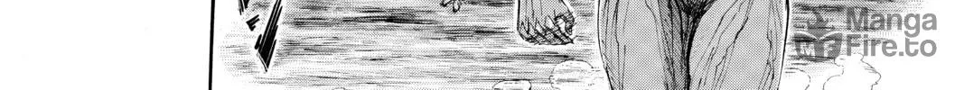 Read Attack on Titan chapter 23 image 17 on Lezhin