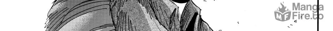 Read Attack on Titan chapter 23 image 19 on Lezhin