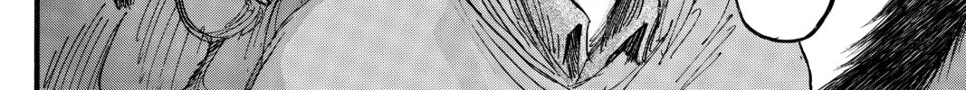 Read Attack on Titan chapter 23 image 21 on Lezhin