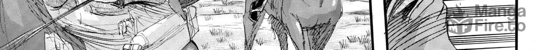 Read Attack on Titan chapter 23 image 23 on Lezhin