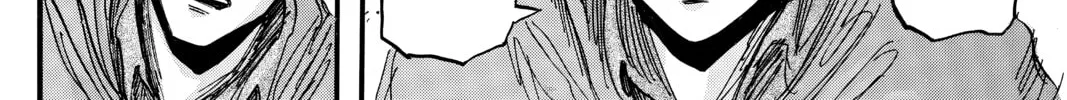 Read Attack on Titan chapter 23 image 27 on Lezhin
