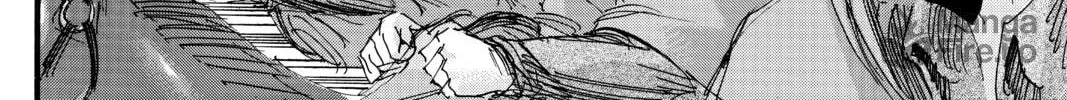 Read Attack on Titan chapter 23 image 29 on Lezhin