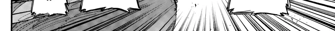 Read Attack on Titan chapter 23 image 37 on Lezhin