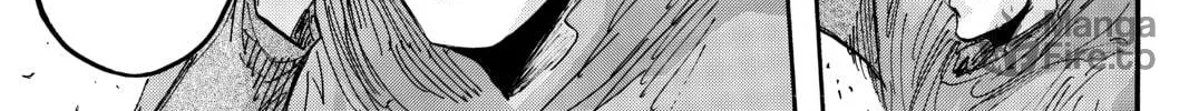 Read Attack on Titan chapter 23 image 39 on Lezhin