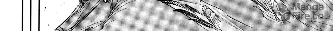 Read Attack on Titan chapter 23 image 41 on Lezhin
