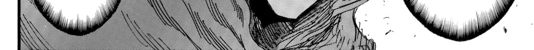 Read Attack on Titan chapter 23 image 45 on Lezhin
