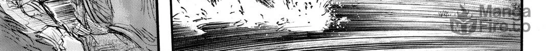 Read Attack on Titan chapter 23 image 47 on Lezhin
